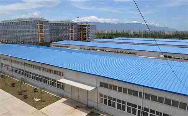 眉山厂房防水补漏做法.jpg